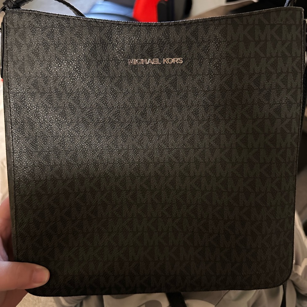 Crossbody MICHAEL Kors bag